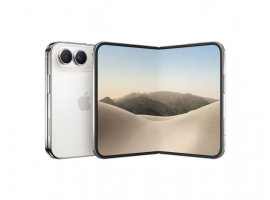  Mobitel APPLE iPhone Duo, 1TB, Star White (mk2h4sx/a)