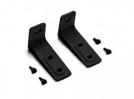  Nosač za soundbar MARSHALL Heston 120 Wall Mount