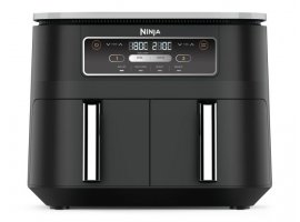  Friteza NINJA AF200EU