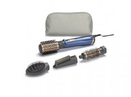  Četka za kosu BABYLISS  Style Pro 1000 AS965E 
