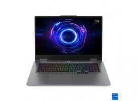  Laptop LENOVO LOQ 17IRX10, i7-14700HX/16GB/1TB SSD/RTX5070 8GB/17.3