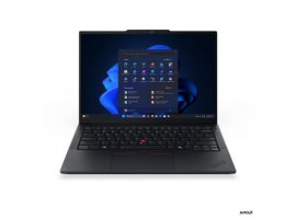  Laptop LENOVO ThinkPad E14 G8, Ryzen AI 7 445/32GB/1TB SSD/AMD Radeon 840M/14
