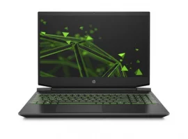 Laptopi za gaming
