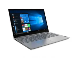 Laptopi