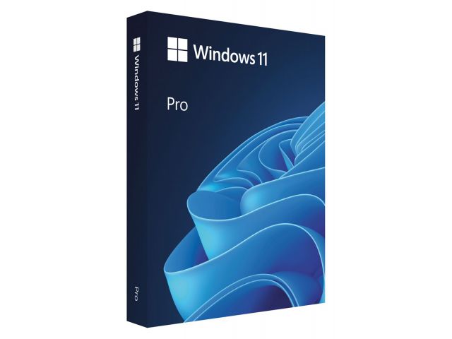 windows 11 pro windows 11 pro