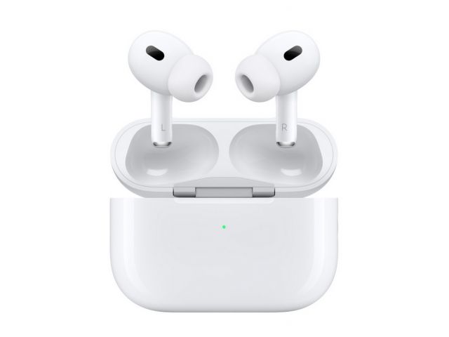 Apple AirPods Pro 2
