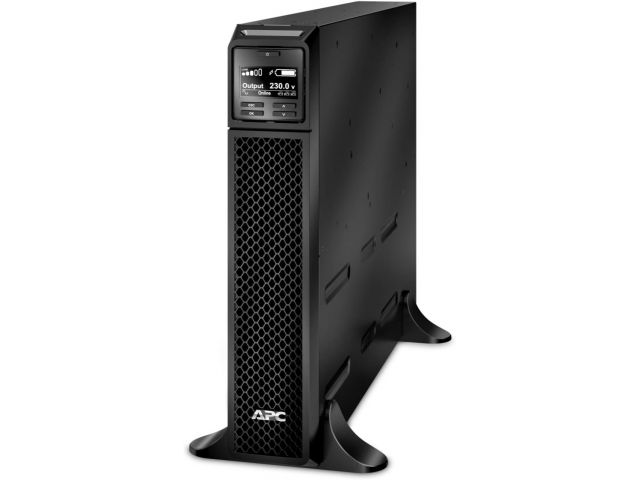 UPS APC SRT1500XLI