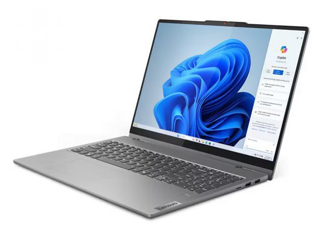 windows 11 laptopi windows 11 laptopi
