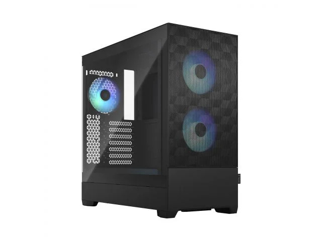 windows 11 pc windows 11 pc