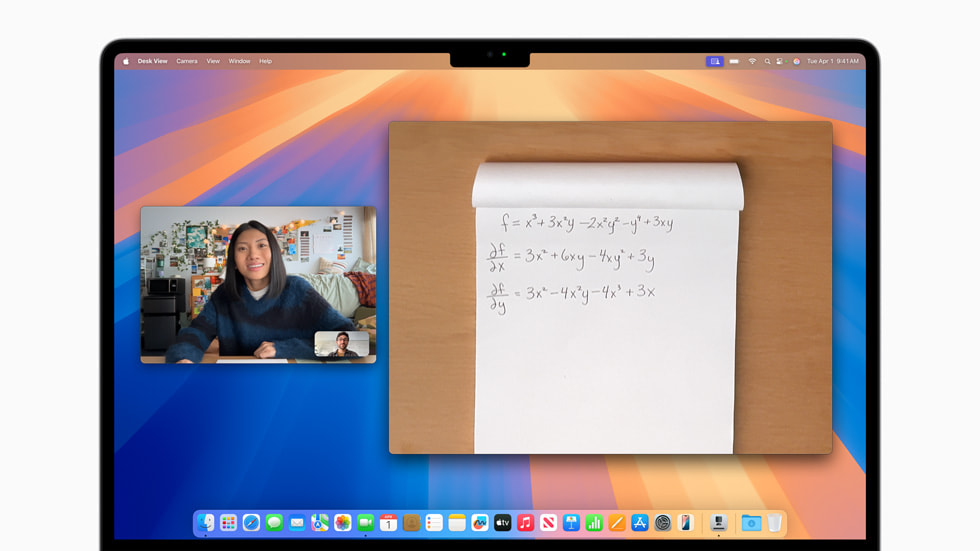 apple macbook air m4 apple macbook air m4