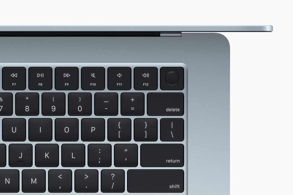 apple macbook air m4 apple macbook air m4
