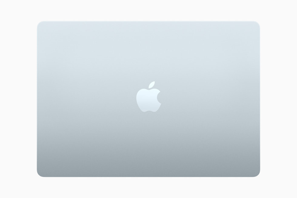 apple macbook air m4 apple macbook air m4