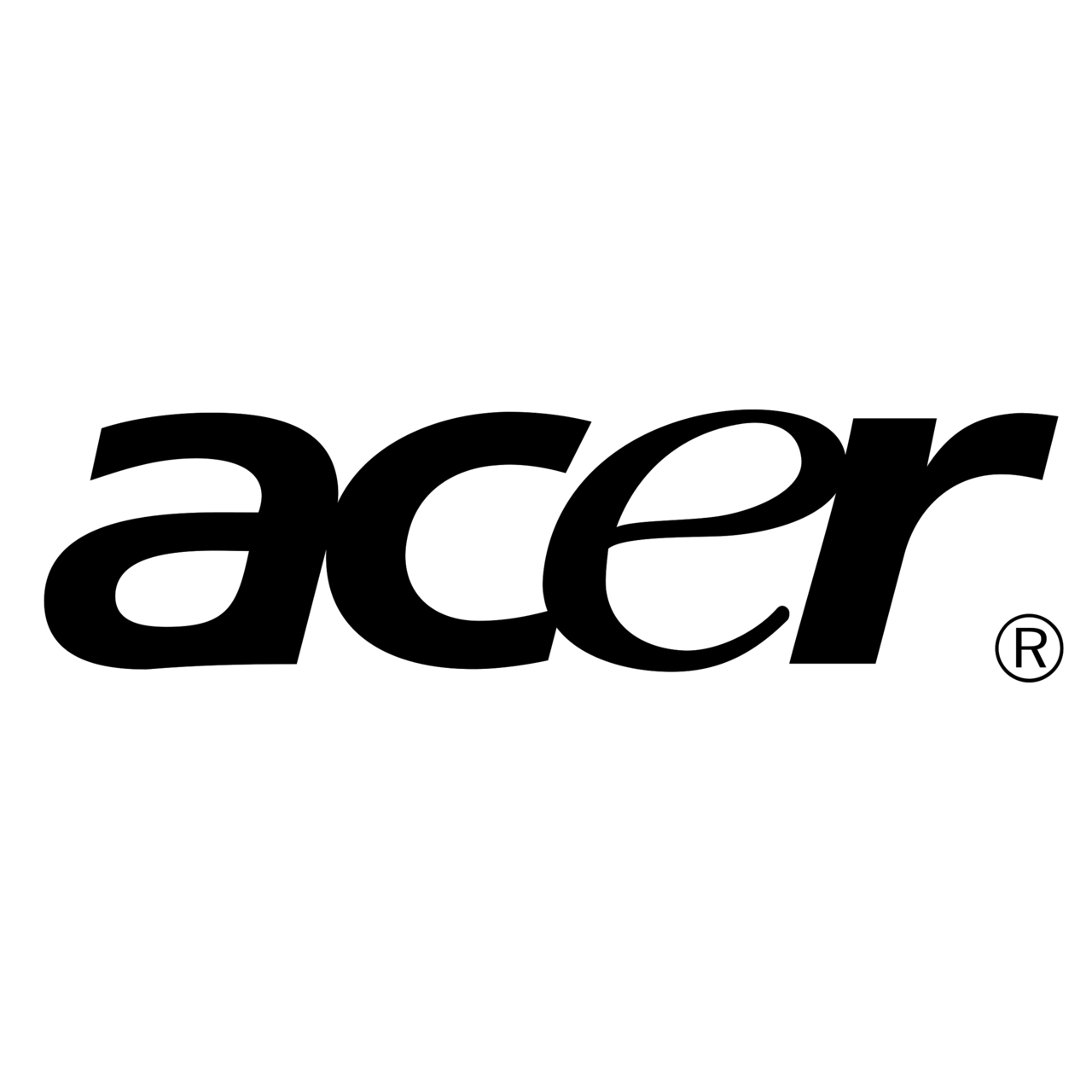 ACER