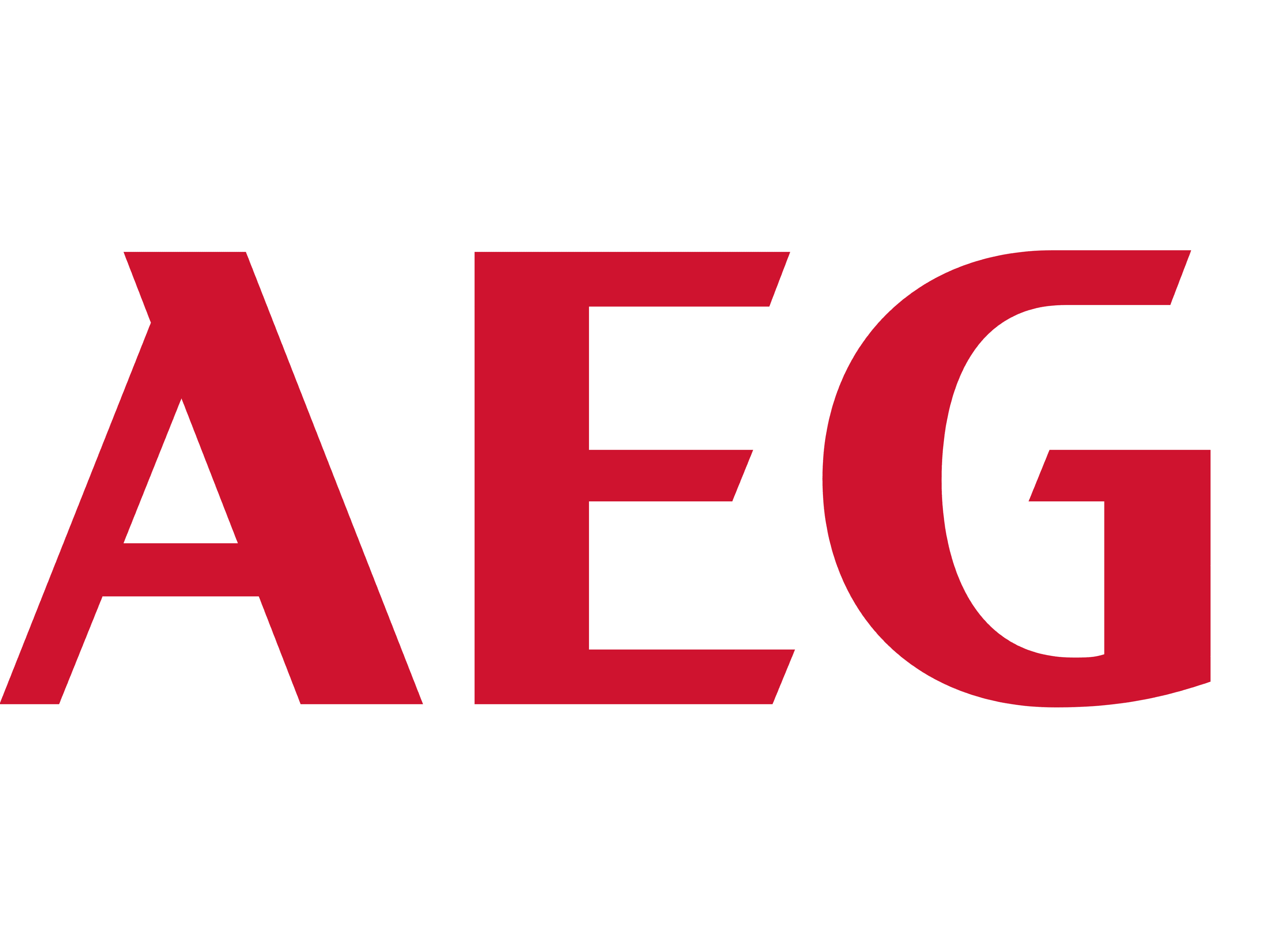 AEG