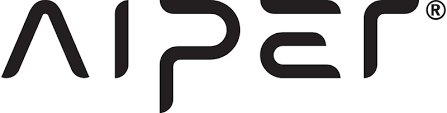 AIPER