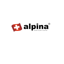 ALPINA
