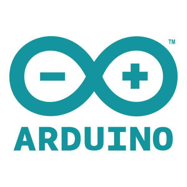 ARDUINO