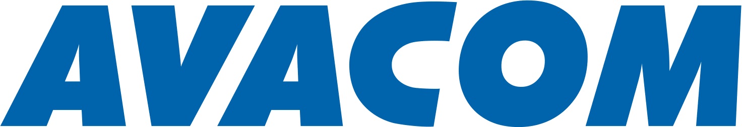 AVACOM
