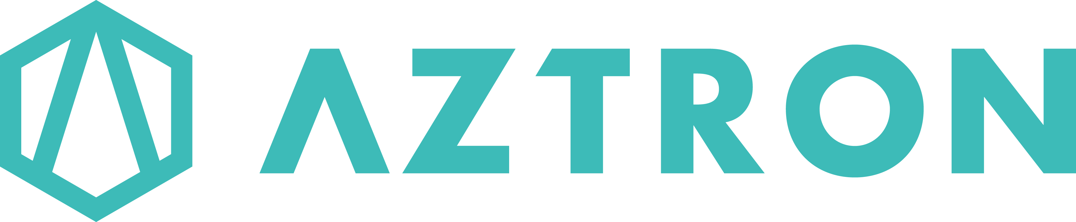 AZTRON