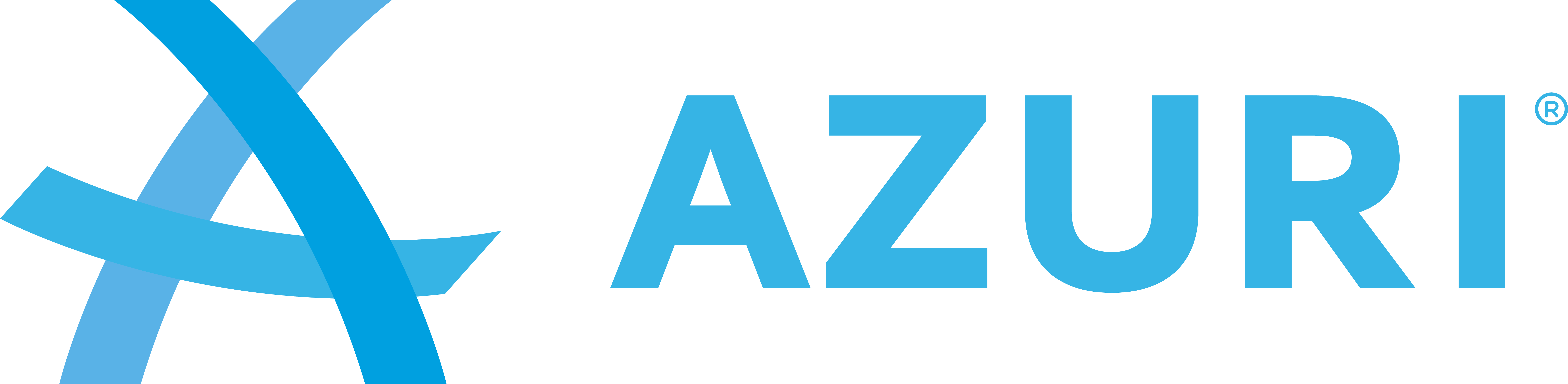 AZURI