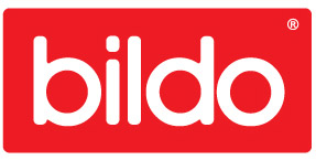 BILDO