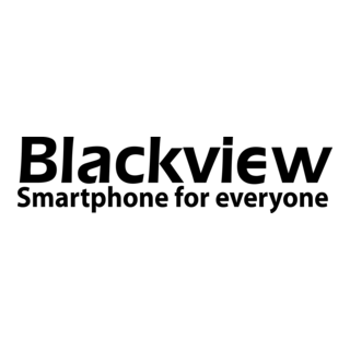 BLACKVIEW