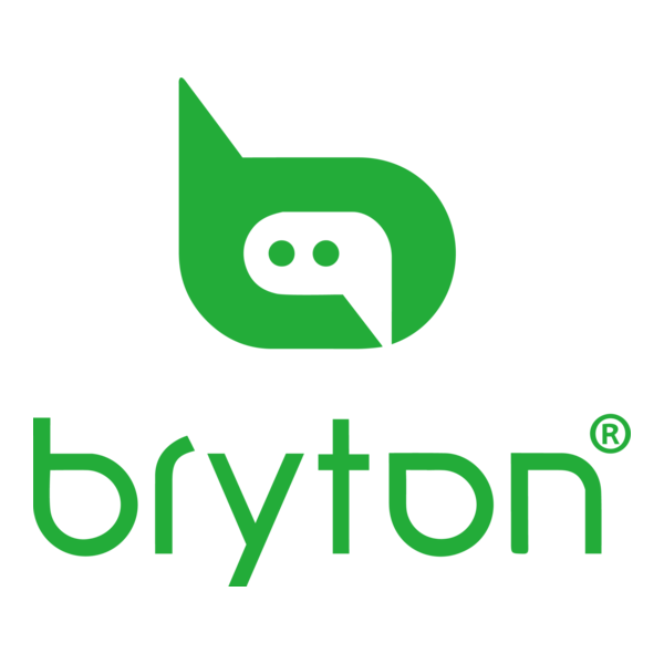 BRYTON