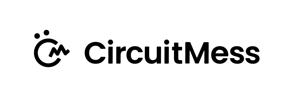 CIRCUITMESS