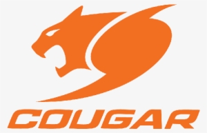 COUGAR
