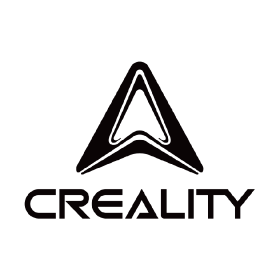 CREALITY