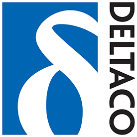 DELTACO