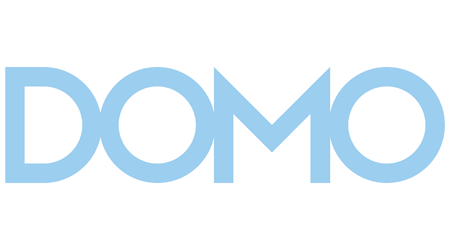 DOMO