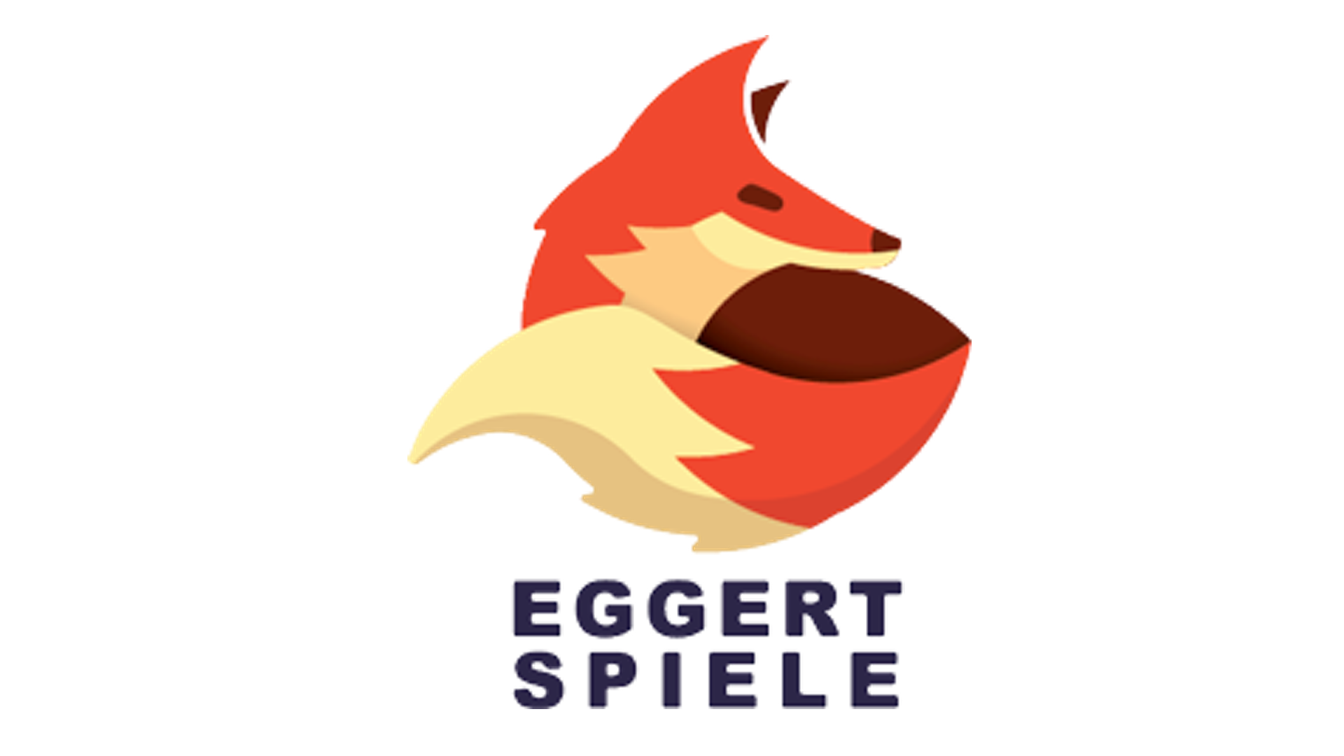 EGGERTSPIELE