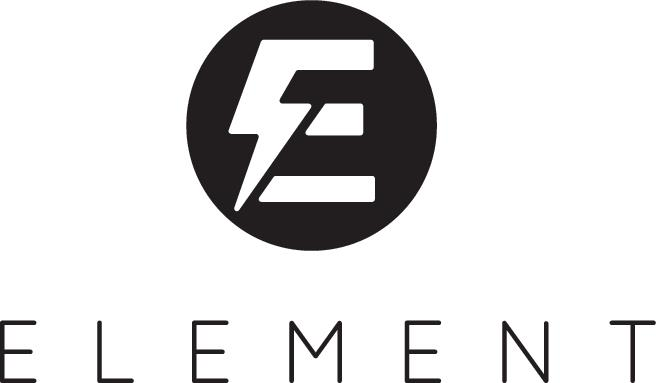 ELEMENT