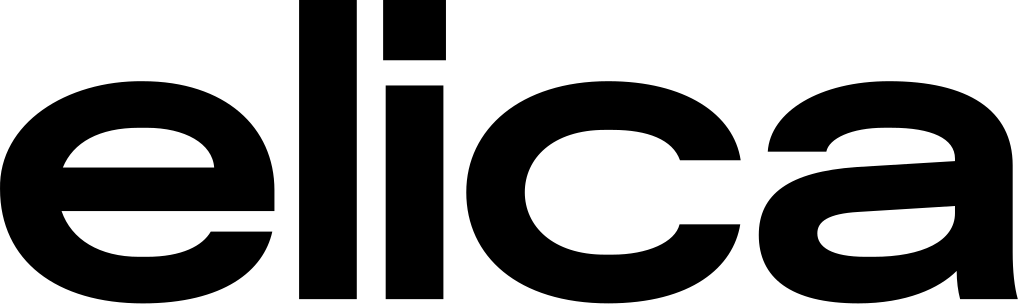 ELICA