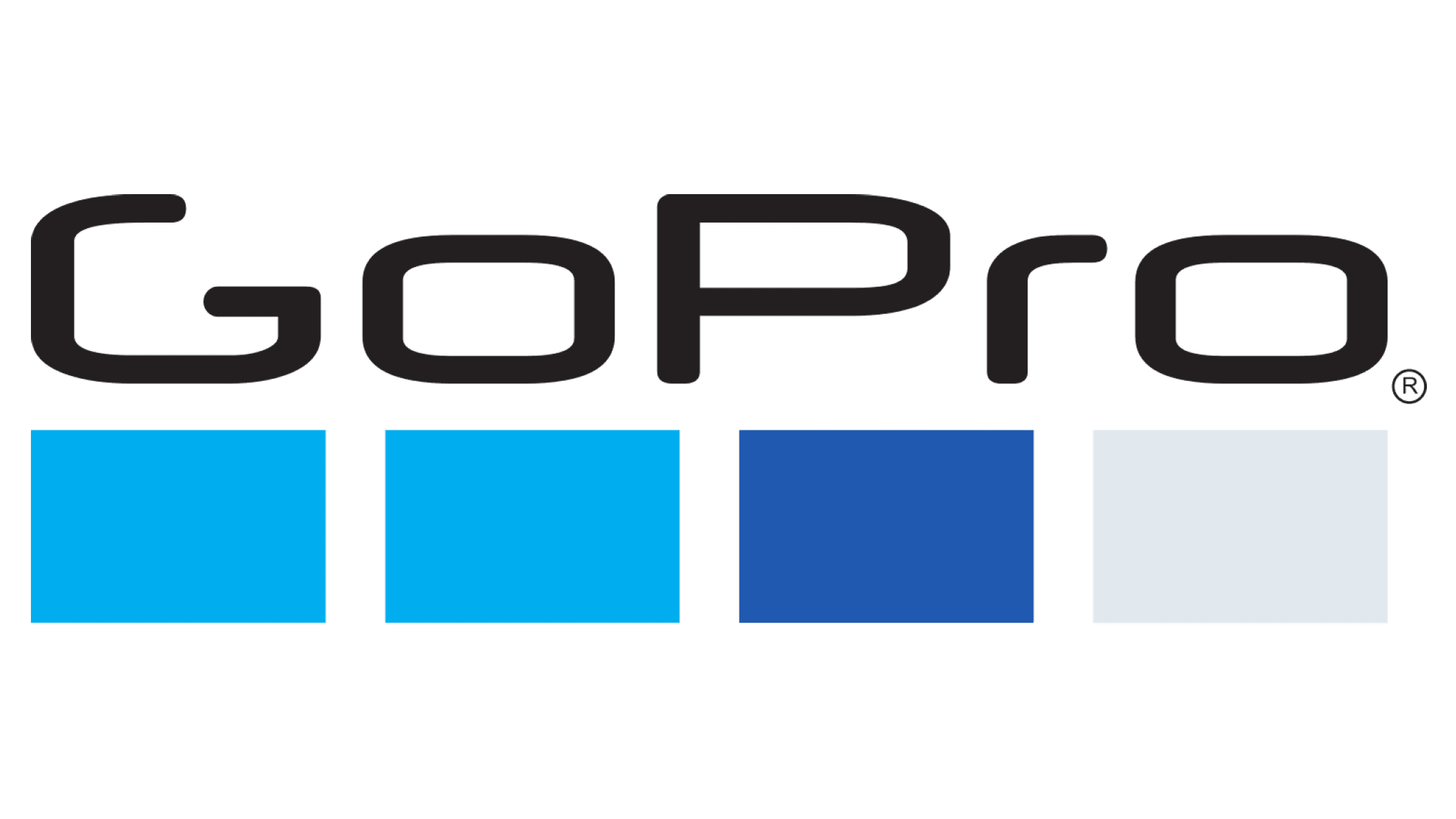 GOPRO
