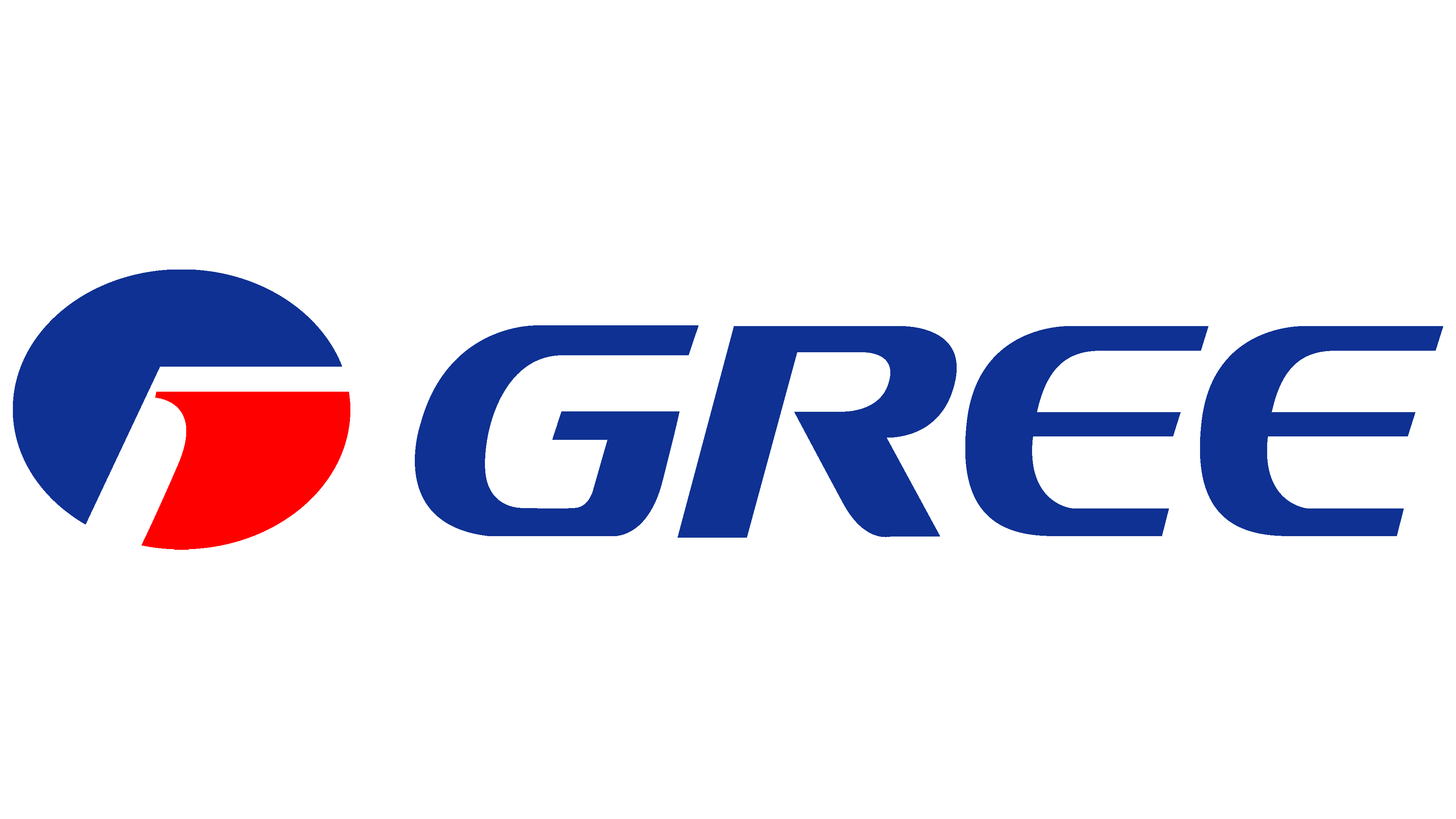 GREE