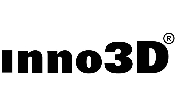 INNO3D