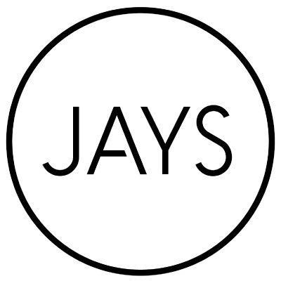 JAYS