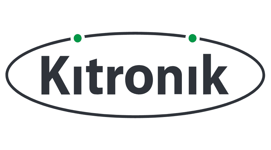 KITRONIK