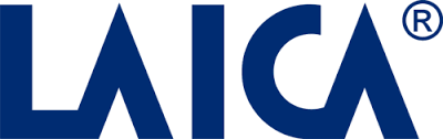 LAICA