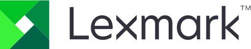 LEXMARK