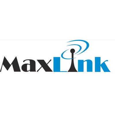 MAXLINK