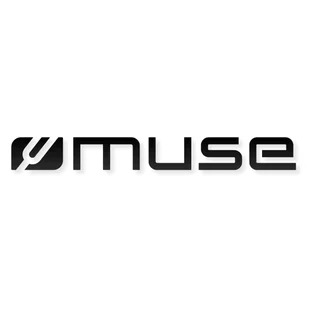 MUSE