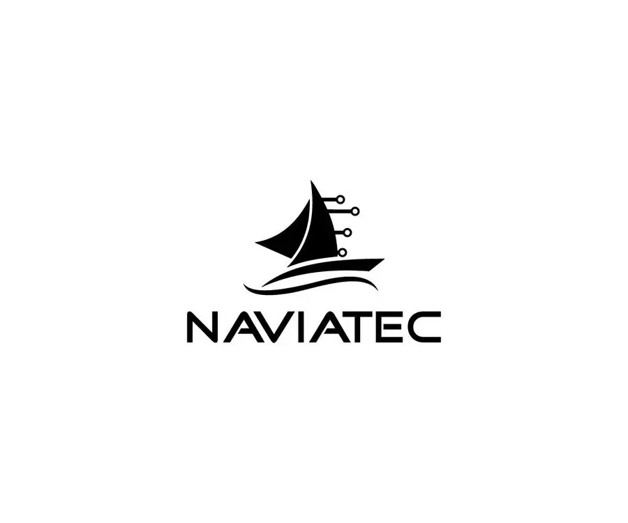 NAVIATEC