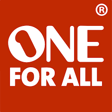 OFA
