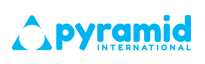 PYRAMID