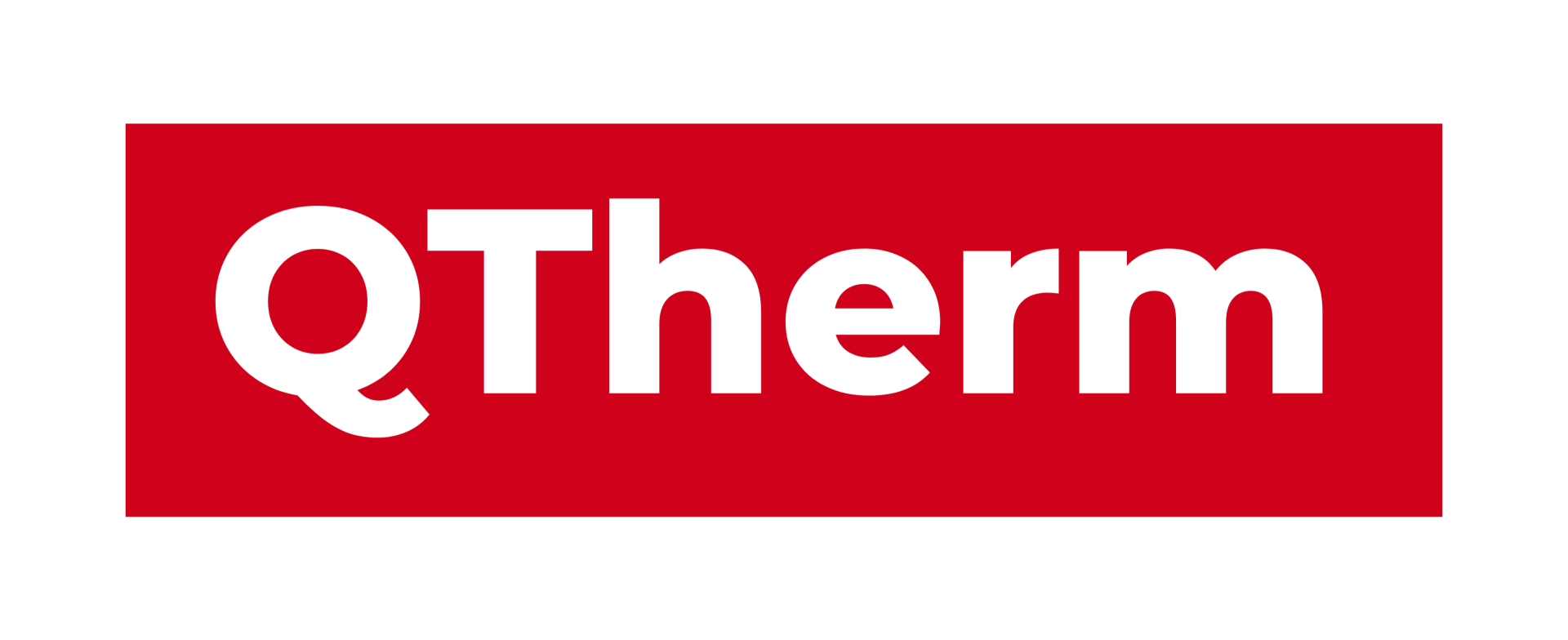 QTHERM