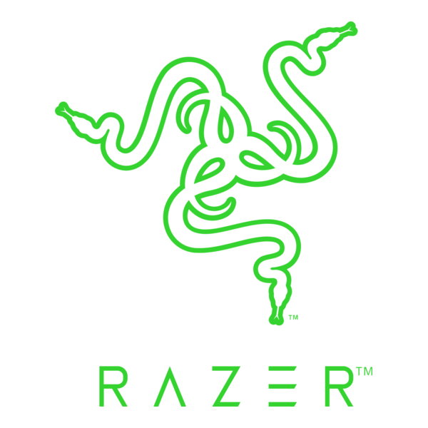 RAZER