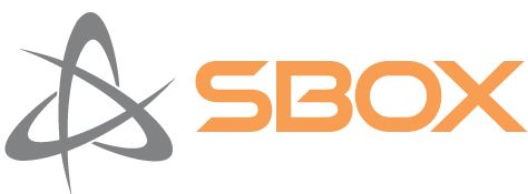 SBOX